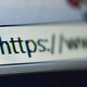 Image for article titled Google Boosts Secure Sites in Search Results